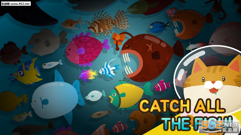 The Fishercat(���Сè��׿��)��ͼ3