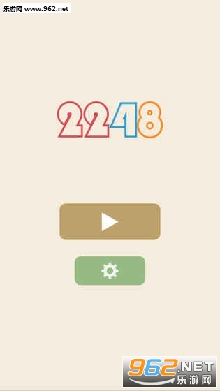2248�ٷ����ͼ0
