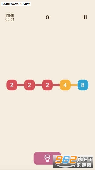2248�ٷ����ͼ1