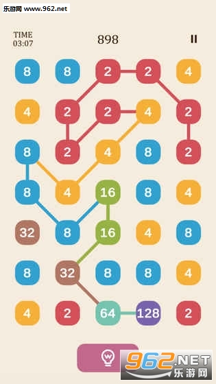 2248�ٷ����ͼ2