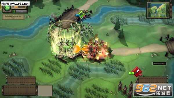 ս��ʱ��(Warring States)�ƽ���ͼ0