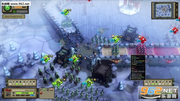 ս��ʱ��(Warring States)�ƽ���ͼ1