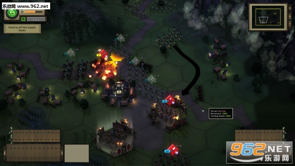 ս��ʱ��(Warring States)�ƽ���ͼ2