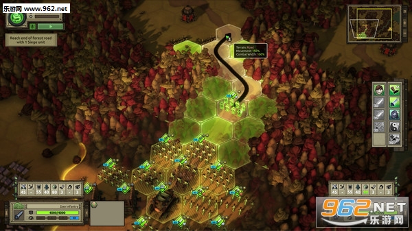 ս��ʱ��(Warring States)�ƽ���ͼ4