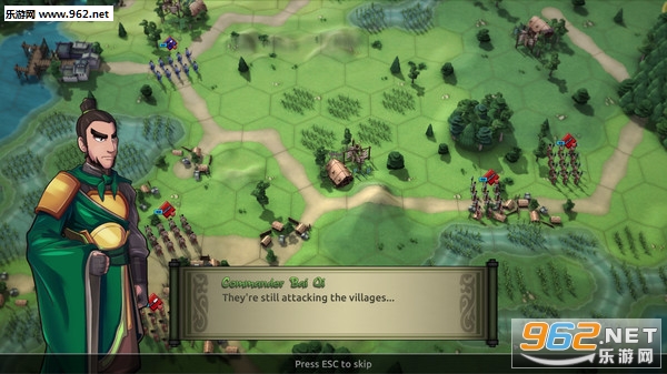 ս��ʱ��(Warring States)�ƽ���ͼ5