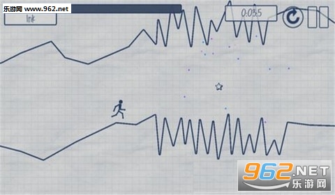 Draw & Run(��������Ϸ��׿��)��ͼ1