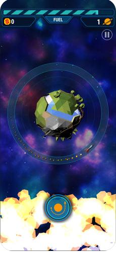 Orbit Leap(�����Ծ��׿��)��ͼ0