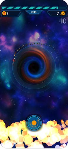 Orbit Leap(�����Ծ��׿��)��ͼ1