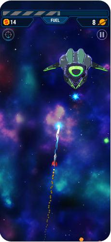 Orbit Leap(�����Ծ��׿��)��ͼ3