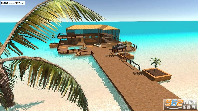 OceanIsHome(����֮�ҵ����������ΰ�׿��)��ͼ2