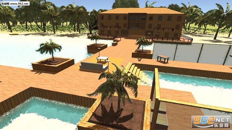 OceanIsHome(����֮�ҵ����������ΰ�׿��)��ͼ4