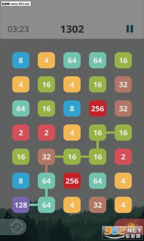 2248最新版截图0