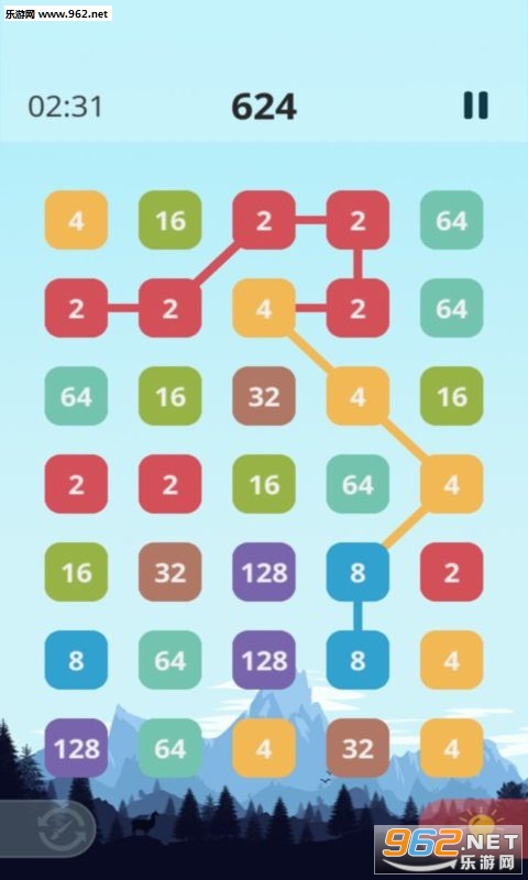 2248最新版截图2