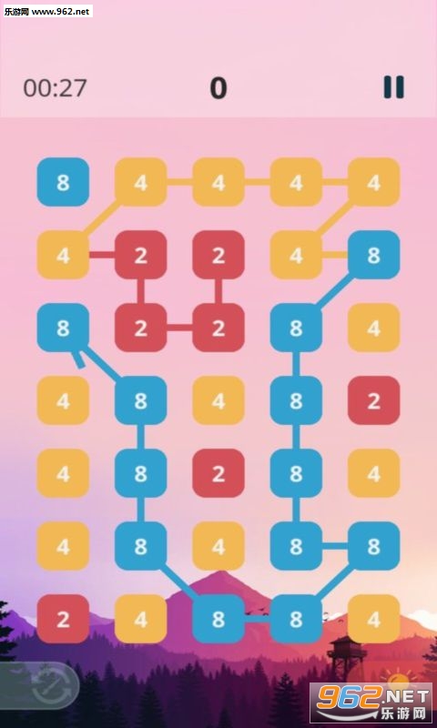 2248最新版截图1