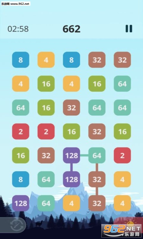 2248最新版截图3
