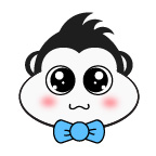 ����Լapp�ͻ���