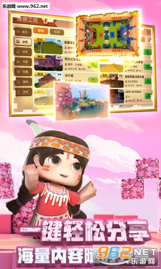 ��������0.23.5��ʽ���ͼ3