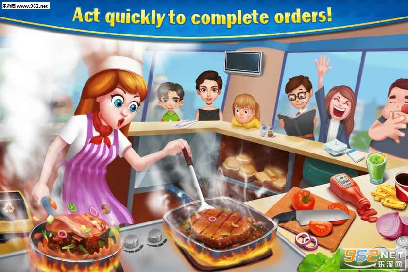 ��⿴������޽�Ұ�v1.4.9��ͼ2