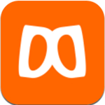 Ħ��app