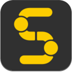 �װ�app