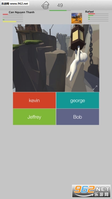 Humans Fall Flat(����һ��Ϳ��Fall Flat Human������)��ͼ0