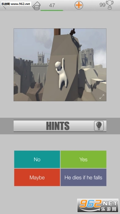 Humans Fall Flat(����һ��Ϳ��Fall Flat Human������)��ͼ3