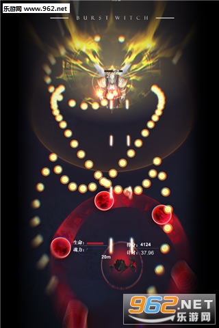 ����ħŮ�ٷ���v1.2��ͼ2