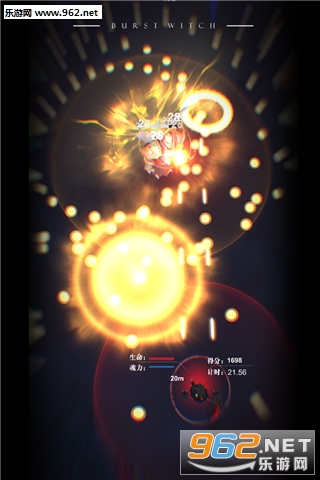 ����ħŮ�ٷ���v1.2��ͼ3