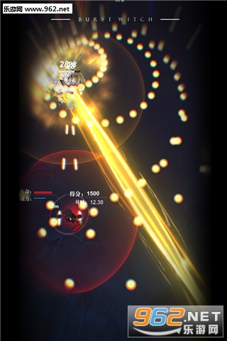 ����ħŮ�ٷ���v1.2��ͼ4