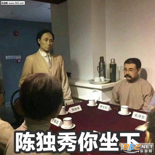 ����˱����ͼƬ��ͼ7