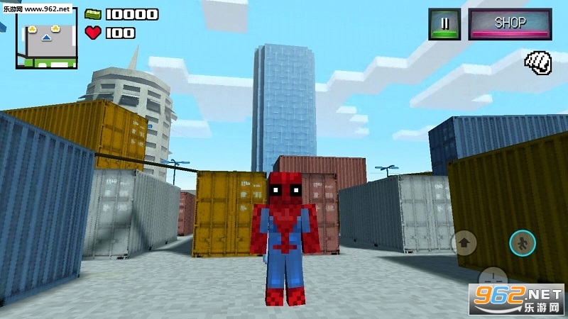 Player Battle Craft(��Ա���ιٷ���)��ͼ0