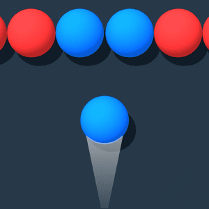 Snake Balls(����׿��)