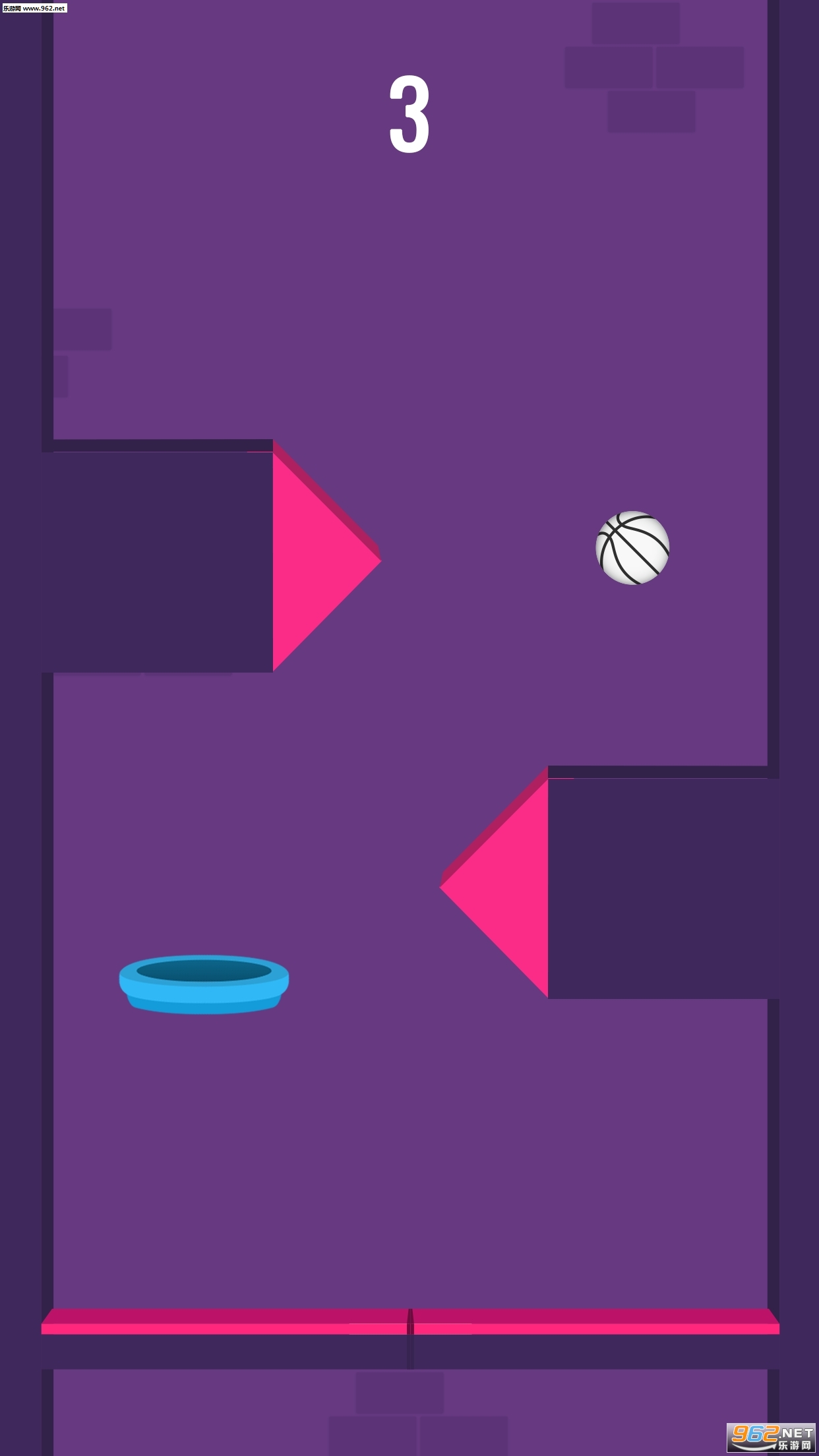 Dunk A Lot�ֻ����ͼ1