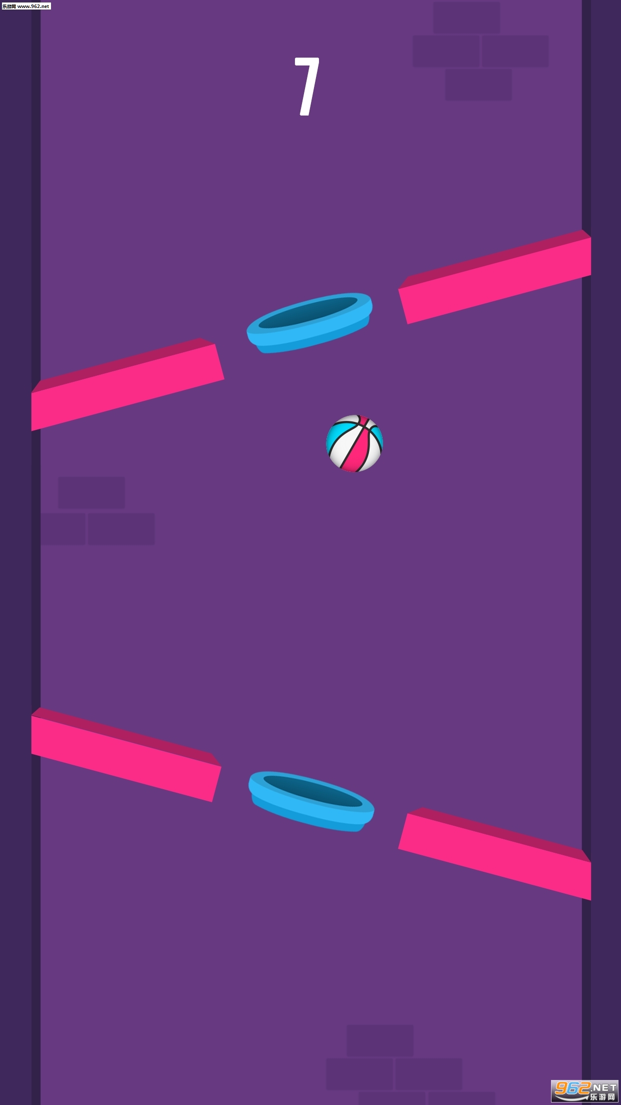 Dunk A Lot�ֻ����ͼ3