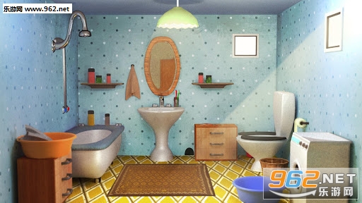 �ҵ�ʧ�������(��ͯ����Ѱ��ʧ����������ΰ�׿��)��ͼ0