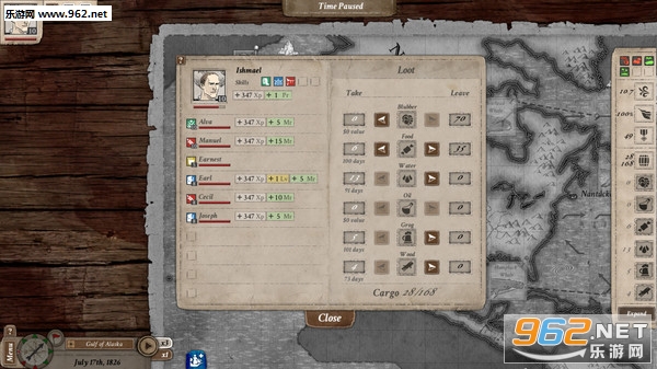 �������steam�ƽ���ͼ1