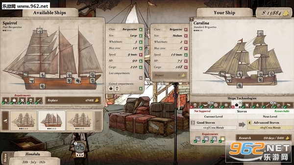 �������steam�ƽ���ͼ2