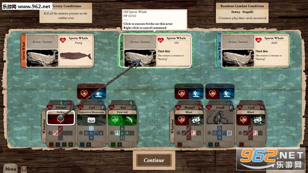 �������steam�ƽ���ͼ3
