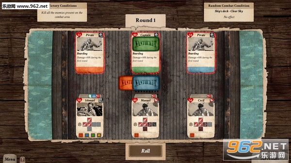 �������steam�ƽ���ͼ6