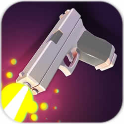 Tap Guns(���������������׿��)