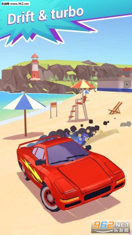Crash Club(���������ֲ���׿��)v1.1.1��ͼ4