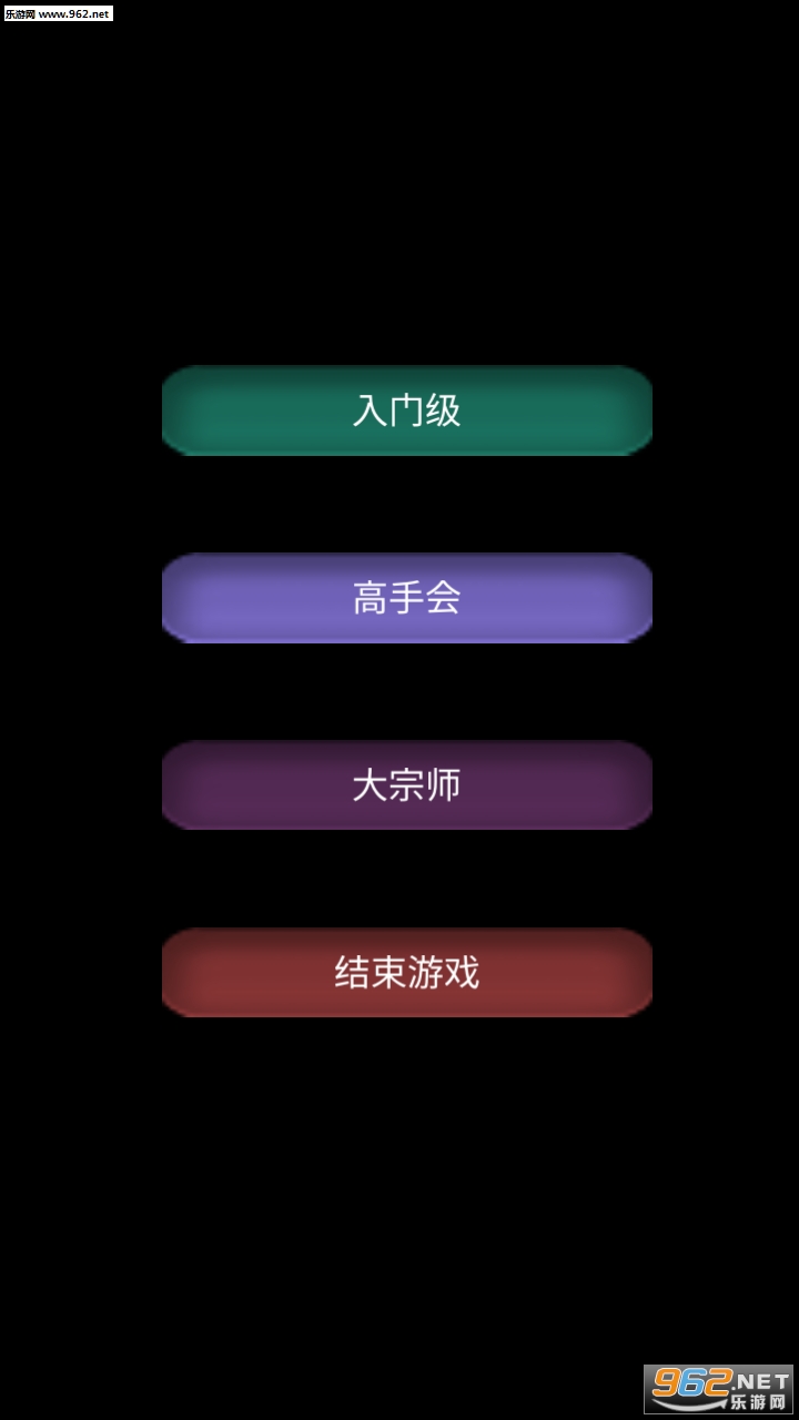��ʷ��鰲׿��v1.0��ͼ0