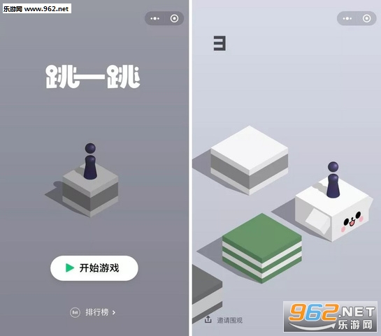 ��ţ˯��app��ͼ0