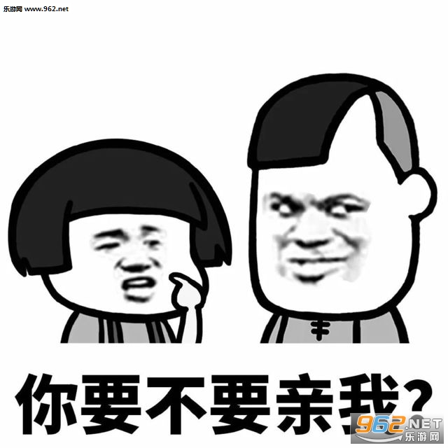 ��Ҫ��Ҫ���ұ������ͼ3