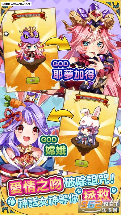 �ӹ���ʼ������ð�հ�׿��v1.0.20��ͼ1