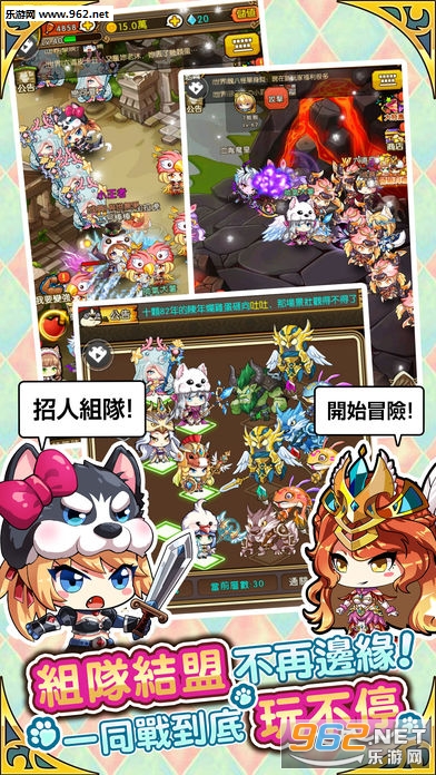 �ӹ���ʼ������ð�հ�׿��v1.0.20��ͼ2