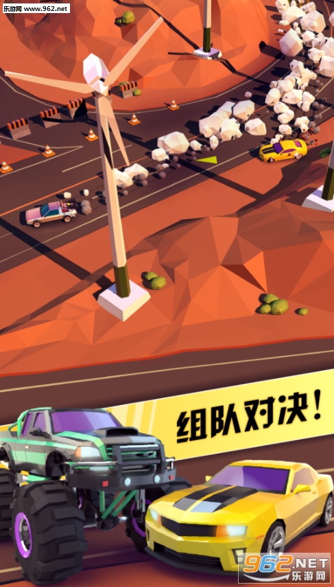��������-���ĩ��1.28A��ʽ�� ������/���������ͼ1