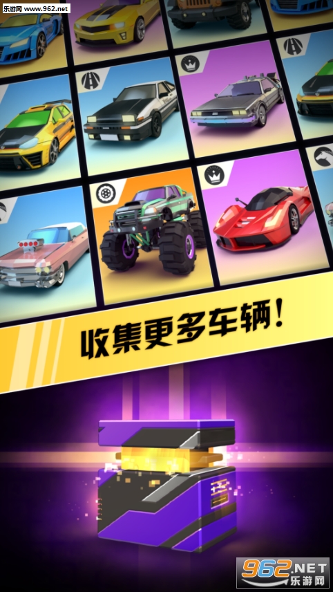��������-���ĩ��1.28A��ʽ�� ������/���������ͼ3