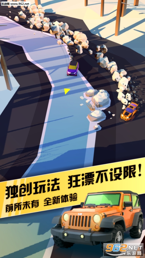 ��������-���ĩ��1.28A��ʽ�� ������/���������ͼ0