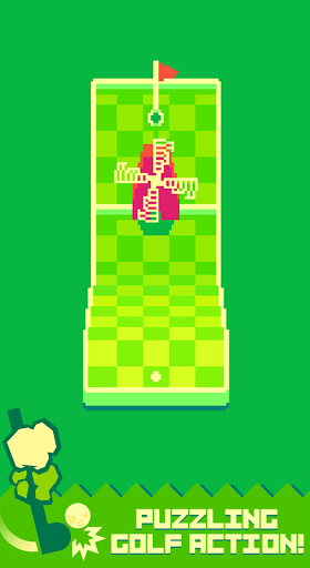 Nano Golf(���׸߶���ٷ���)v1.0��ͼ4
